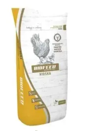 bio-nioska-premium-sypka-w25