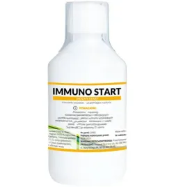 immuno-start-farmwet-250ml-witaminy-dla-drobiu-kur-stres-cieplny