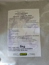 kreda-pastewna-gruboziarnista-wapn-04-08mm-5-kg