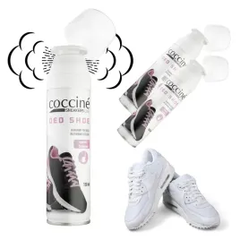 3x-odswiezacz-do-butow-dezodorant-exotic-breeze-coccine-sneakers-150-ml