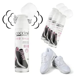 4x-antyperspirant-butow-dezodorant-exotic-breeze-coccine-sneakers-150-ml