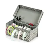 organizator-polyester-stan-nowy