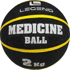 pilka-lekarska-legend-cellular-2-kg