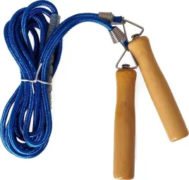 skakanka-yakima-sport-sznurek-100052