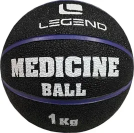 pilka-lekarska-legend-cellular-1-kg