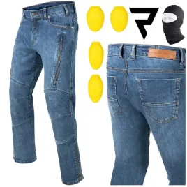 spodnie-motocyklowe-or-rebelhorn-hawk-iii-or-jeansy-meskie-kevlar-gratisy
