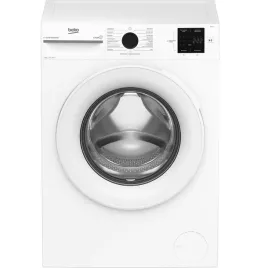 pralka-beko-beko-bm1wfu37225ww-7kg