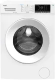 amica-pralka-wa5s714alish-stan-nowy