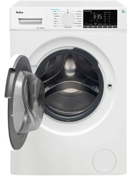 amica-pralka-wa5s714alish-kod-producenta-wa5s714alish