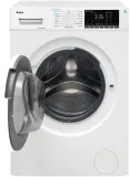 amica-pralka-wa5s714alish-kod-producenta-wa5s714alish