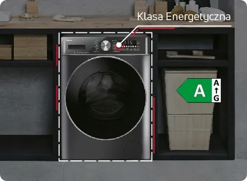 amica-pralka-wa5s714alish-glebokosc-produktu-45-7-cm