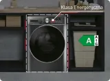 amica-pralka-wa5s714alish-glebokosc-produktu-45-7-cm
