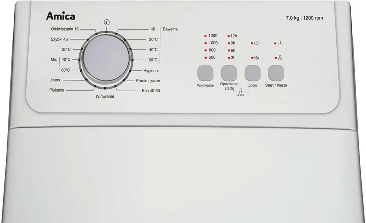 pralka-amica-aga3t712ani-kod-producenta-1194484