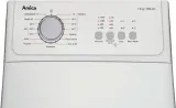 pralka-amica-aga3t712ani-kod-producenta-1194484