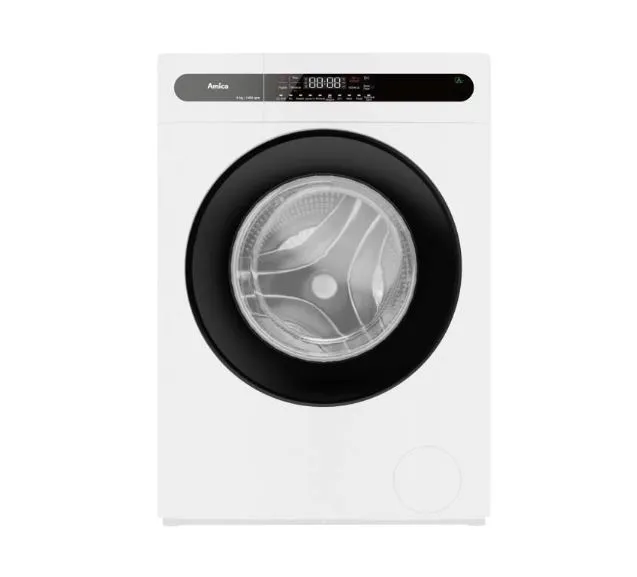 pralka-amica-wac914aliso