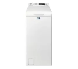 pralka-electrolux-ew2tn5061fp-6-kg-1000-obr