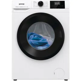 pralka-gorenje-w3ngpi62sbs-pl-6-kg-1200-obr-min-steamtech-slim-biala