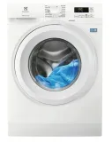 pralka-electrolux-ew2f527wp-silnik-inwertowy