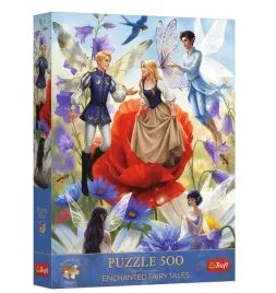 puzzle-500-premium-calineczka-37634-trefl