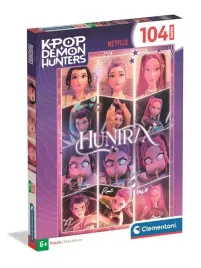 puzzle-104-super-kpop-demon-hunters-celementoni
