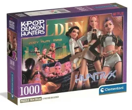 puzzle-1000-kpop-demon-hunters-clementoni