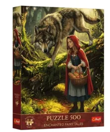 puzzle-500-premium-czerwony-kapturek-37632-trefl