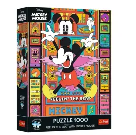 puzzle-1000-premium-czuj-rytm-z-mikim-12142-trefl-myszka-miki