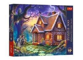 puzzle-500-premium-jas-i-malgosia-37633-trefl