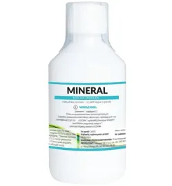 mineral-farmwet-250ml-witaminy-dla-drobiu-kur-na-mocna-skorupe