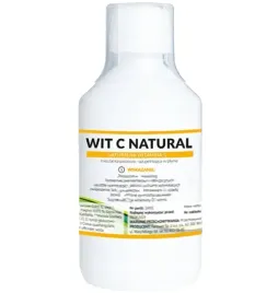 witamina-c-natural-farmwet-250ml-witaminy-dla-drobiu-kur-stres-cieplny