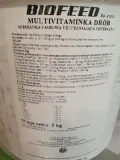 witaminy-dla-kur-5kg-multivitaminka-biofeed-zastosowanie-wzmocnienie-skorupki-jaj-wyzsza-niesnosc-wspomaganie-wzrostu-suplementacja-witamin-poprawa-przemiany-materii-poprawa-ogolnej-kondycji-poprawa-apetytu