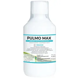 pulmo-max-farmwet-250ml-witaminy-dla-drobiu-kur-na-uklad-oddechowy