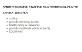 sznur-techniczny-50mb-turbo-rolka-stan-nowy