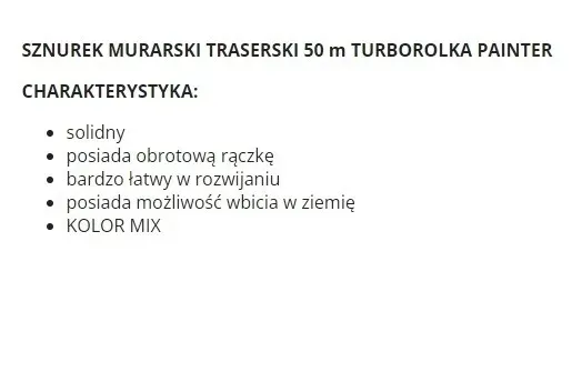sznur-techniczny-50mb-turbo-rolka