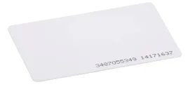 karta-zblizeniowa-s301bnr-mifare-1356-z-numerem