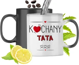 kubek-magiczny-dla-taty-ojca-zmieniajacy-kolor-z-nadrukiem-ze-zdjeciem