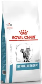 royal-canin-veterinary-diet-feline-hypoallergenic-45kg