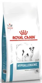 royal-canin-veterinary-diet-canine-hypoallergenic-small-1kg