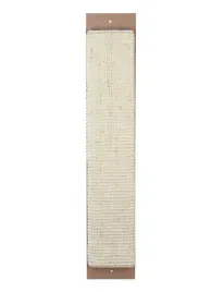 trixie-drapak-dla-kota-60x11cm-tx-43181