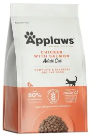 applaws-cat-adult-chicken-and-salmon-2kg