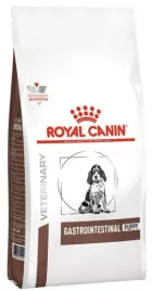 royal-canin-veterinary-diet-canine-gastrointestinal-puppy-25kg