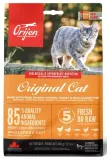 orijen-cat-original-340g