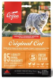 orijen-cat-original-340g