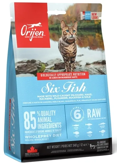 orijen-cat-6-fish-340g-marka-orijen