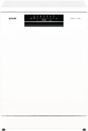 gorenje-zmywarka-gs642e90w