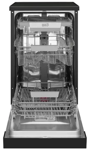 amica-zmywarka-dfm46c8eoibh-stan-nowy