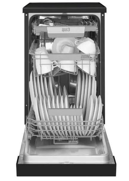 amica-zmywarka-dfm46c8eoibh-marka-amica