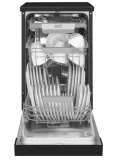amica-zmywarka-dfm46c8eoibh-marka-amica
