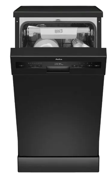 amica-zmywarka-dfm46c8eoibh-model-dfm46c8eoibh