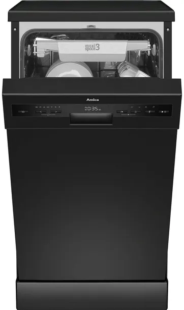 amica-zmywarka-dfm46c8eoibh-szerokosc-produktu-44-8-cm